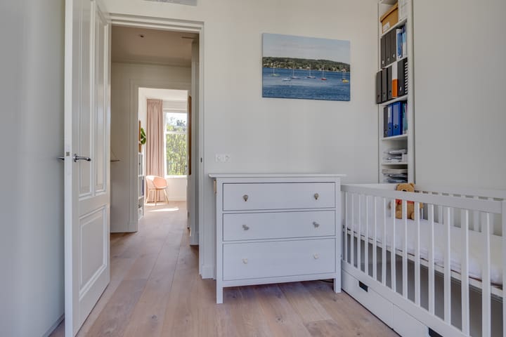 Foto 32 van Mauritsstraat 72-A