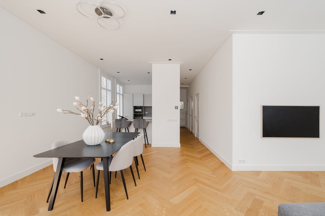 Photo 8 of Johannes Verhulststraat 62-1