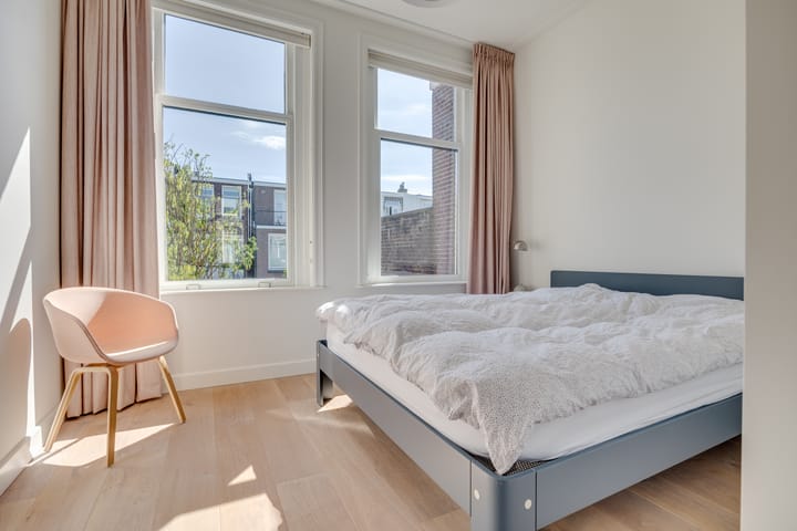 Foto 34 van Mauritsstraat 72-A