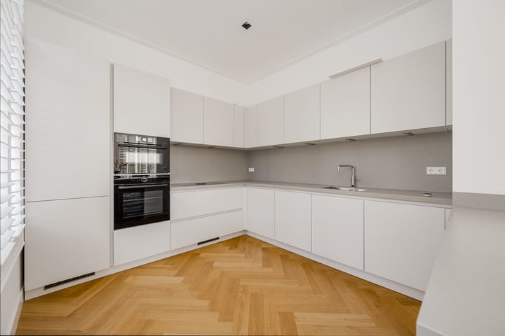 Foto 10 van Johannes Verhulststraat 62-1