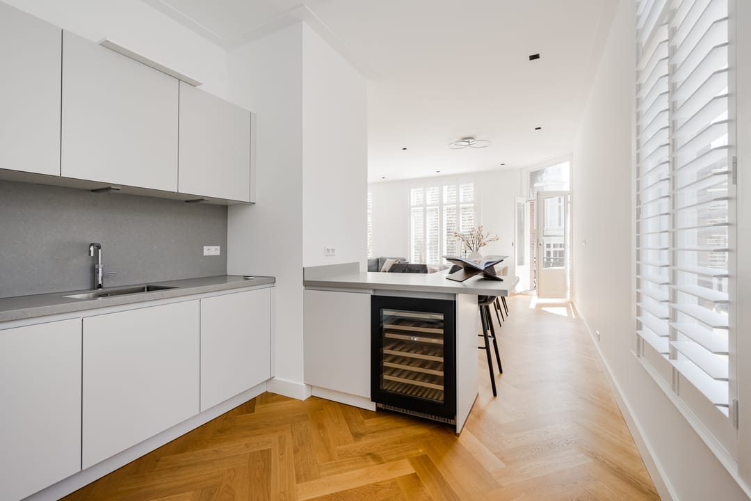 Photo 11 of Johannes Verhulststraat 62-1