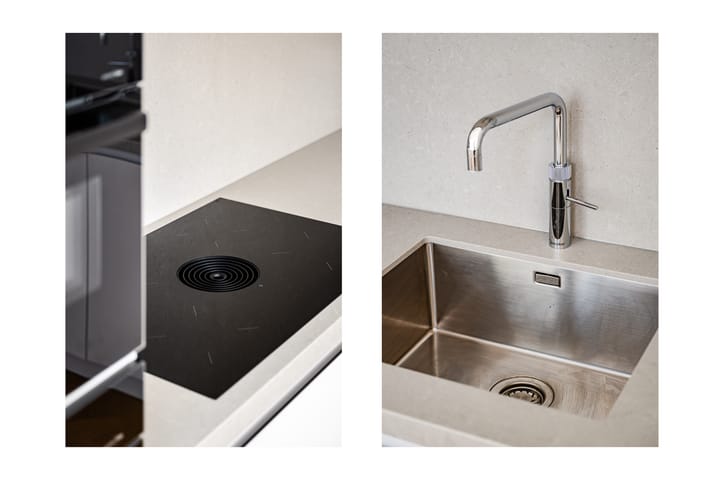 Foto 12 van Johannes Verhulststraat 62-1