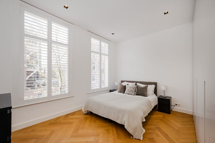 Foto 13 van Johannes Verhulststraat 62-1