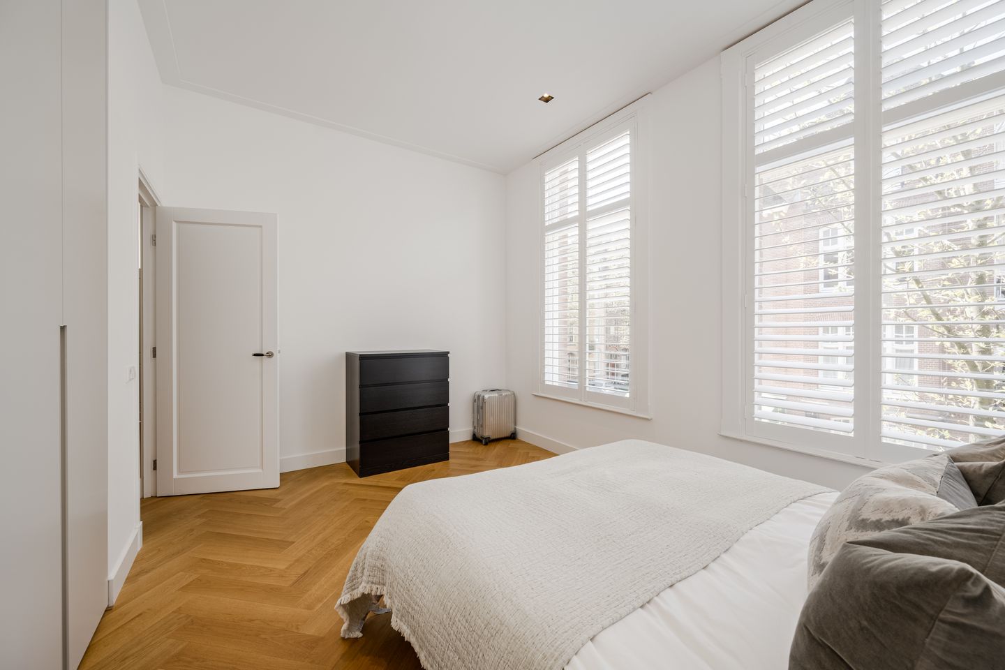 Photo 14 of Johannes Verhulststraat 62-1