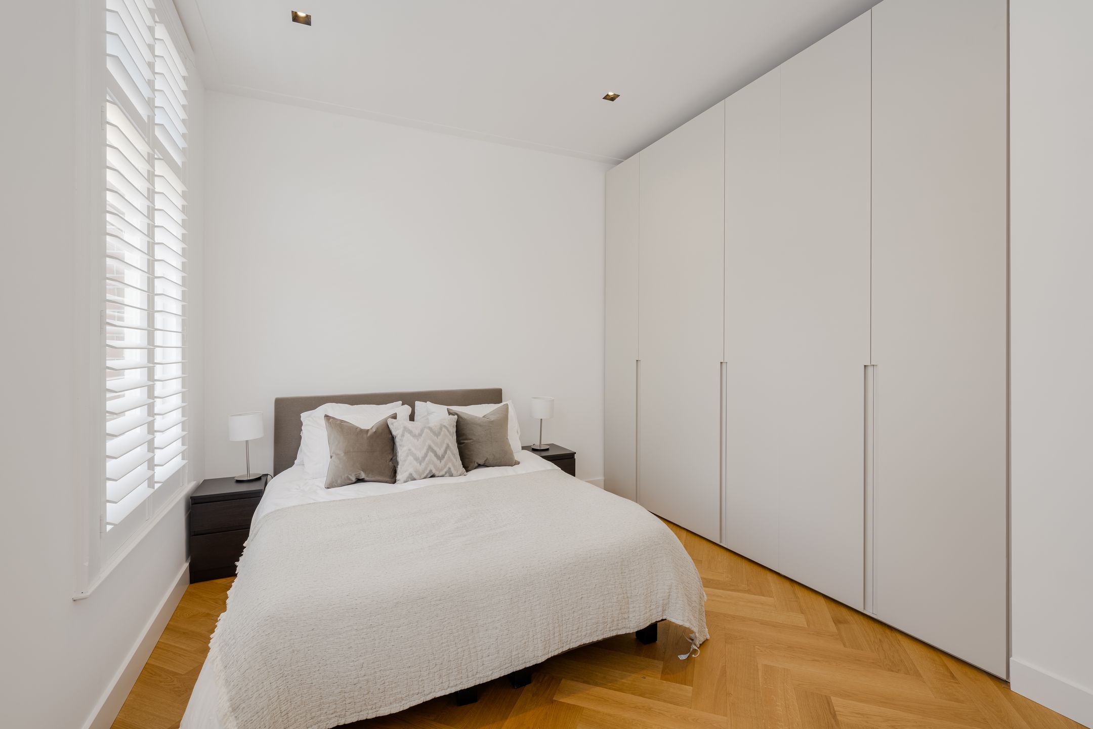 Photo 15 of Johannes Verhulststraat 62-1