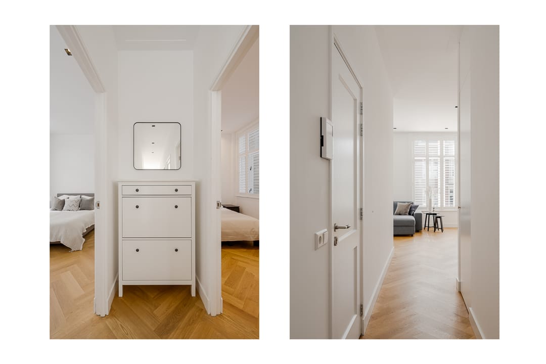 Photo 16 of Johannes Verhulststraat 62-1