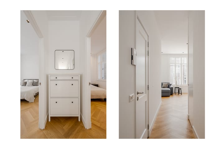 Foto 16 van Johannes Verhulststraat 62-1