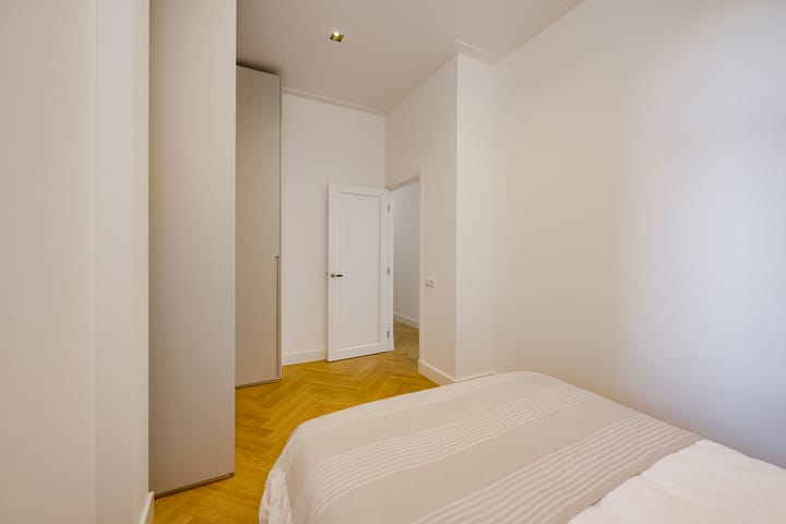 Foto 18 van Johannes Verhulststraat 62-1