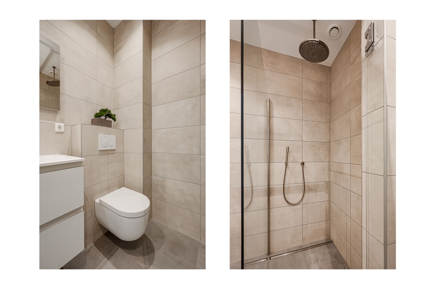 Photo 20 of Johannes Verhulststraat 62-1
