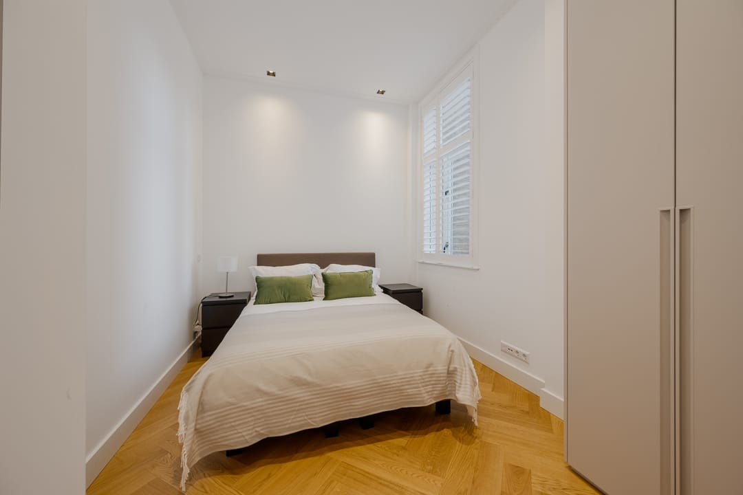 Photo 17 of Johannes Verhulststraat 62-1