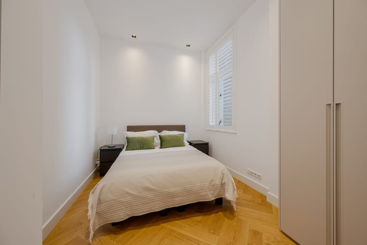 Foto 17 van Johannes Verhulststraat 62-1