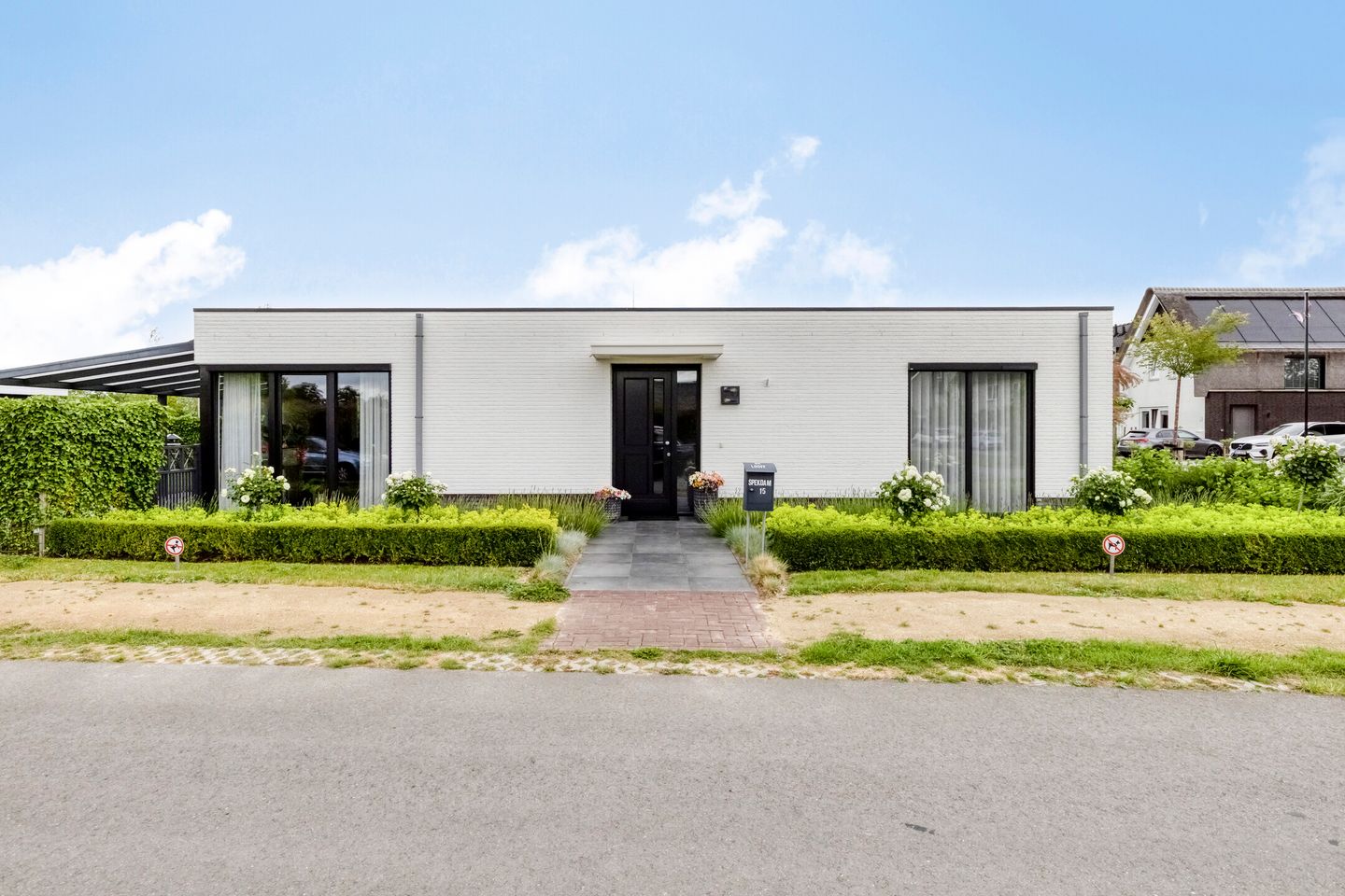 Photo 34 of Spekdam 15