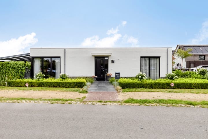 Foto 34 van Spekdam 15