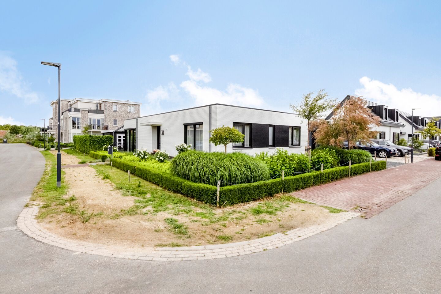 Photo 35 of Spekdam 15