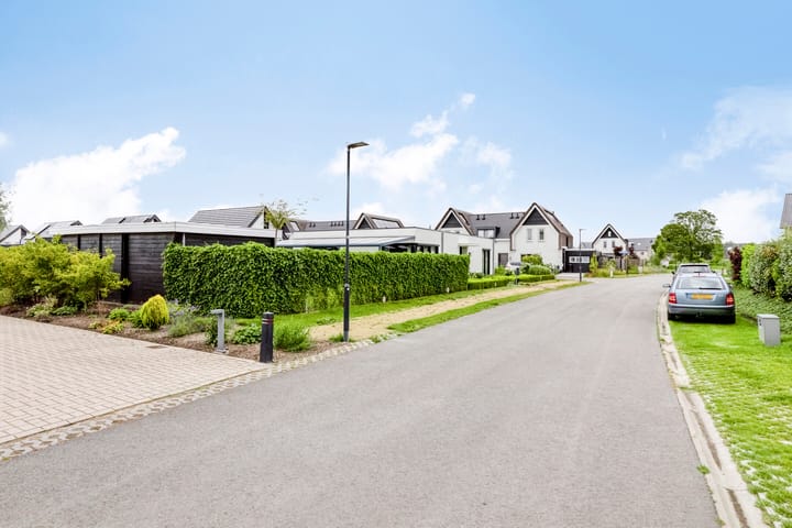 Foto 36 van Spekdam 15