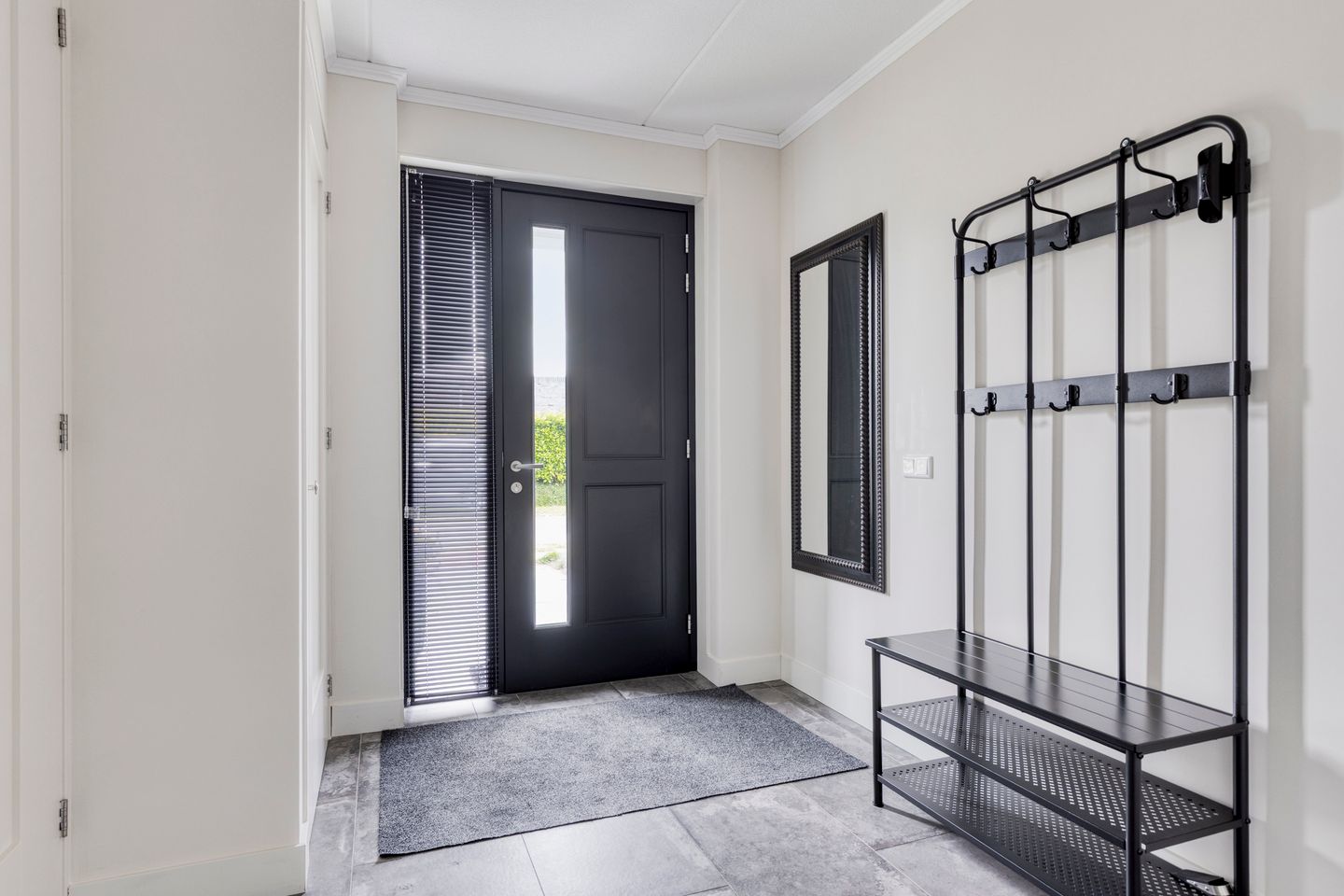 Photo 4 of Spekdam 15