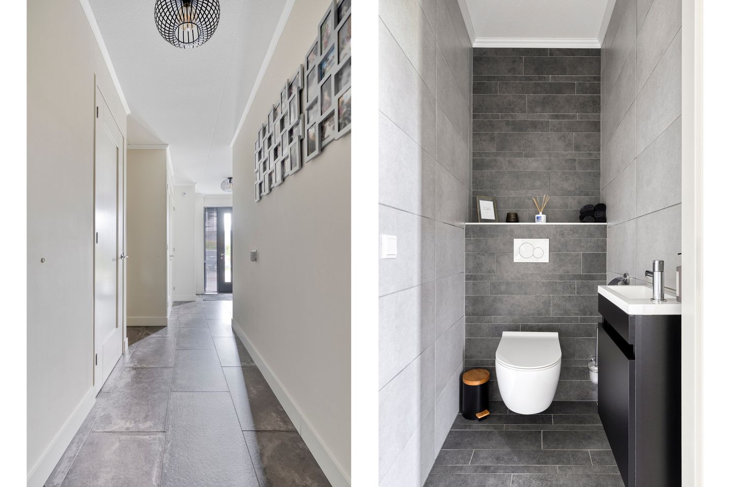 Photo 5 of Spekdam 15