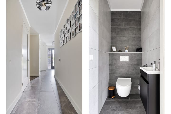 Foto 5 van Spekdam 15