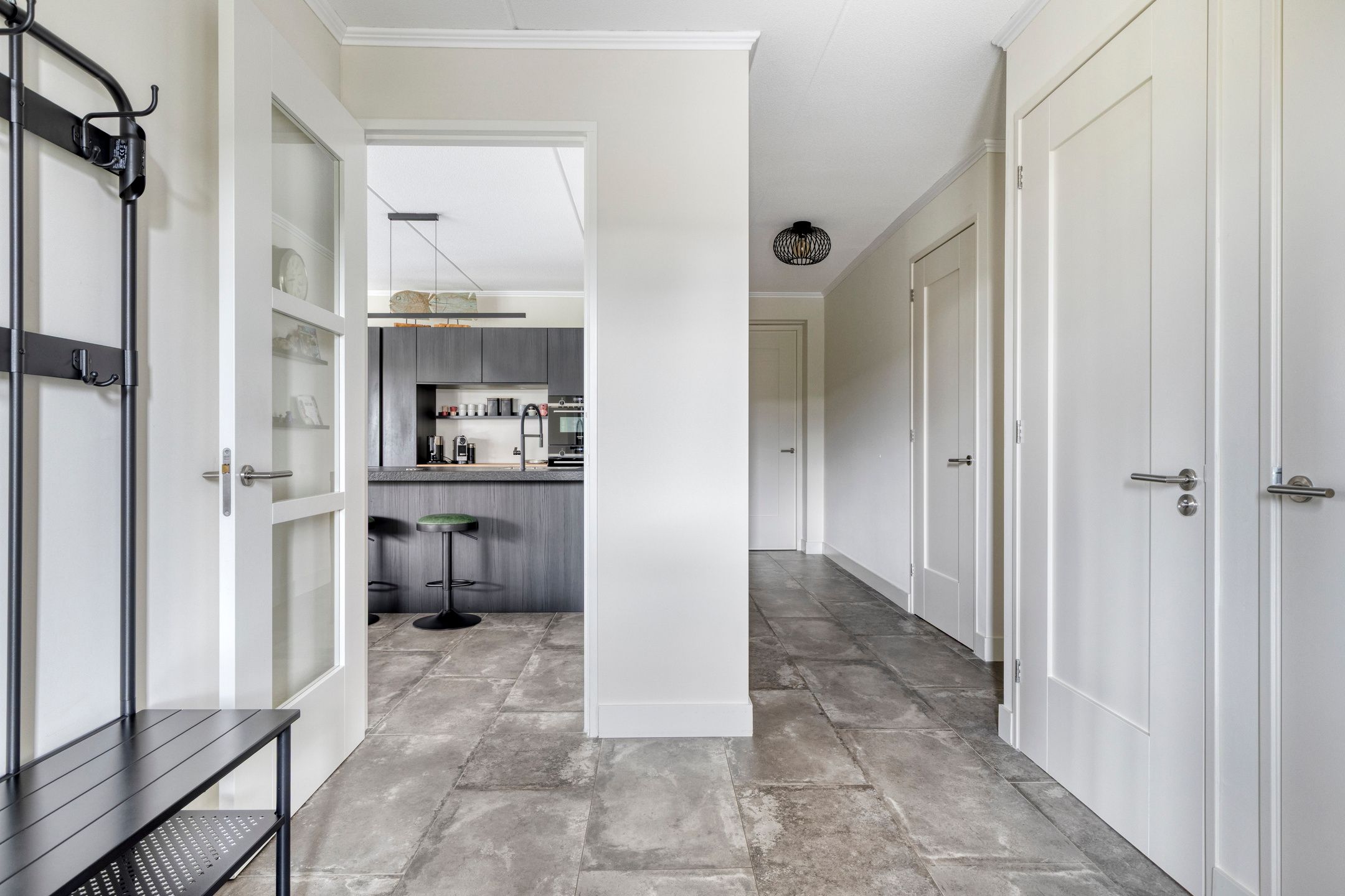 Photo 6 of Spekdam 15