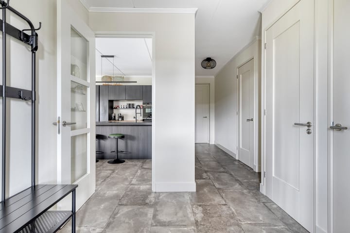 Foto 6 van Spekdam 15