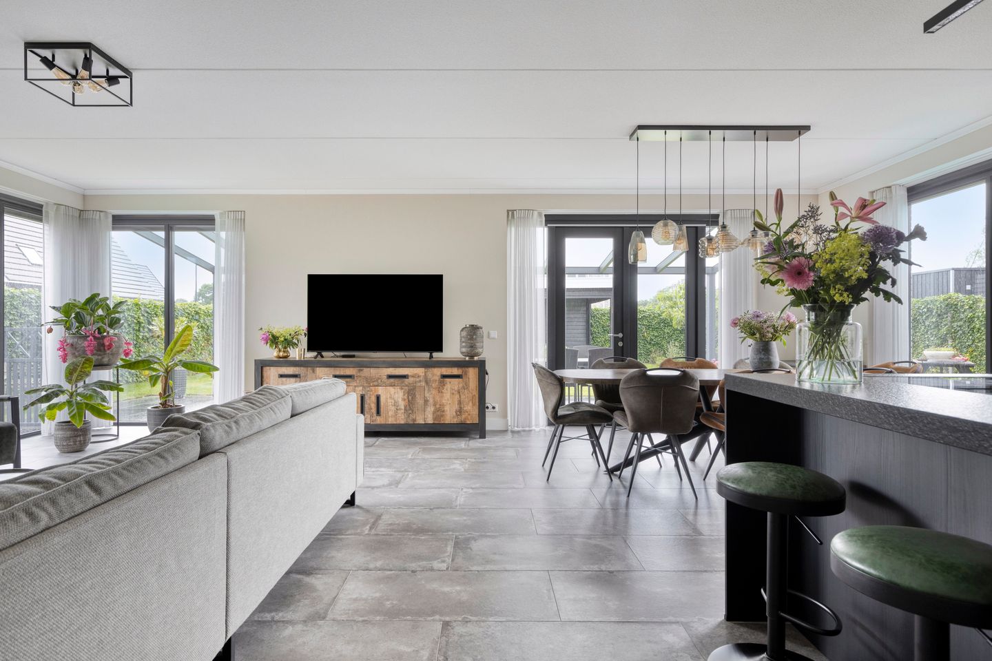 Photo 10 of Spekdam 15