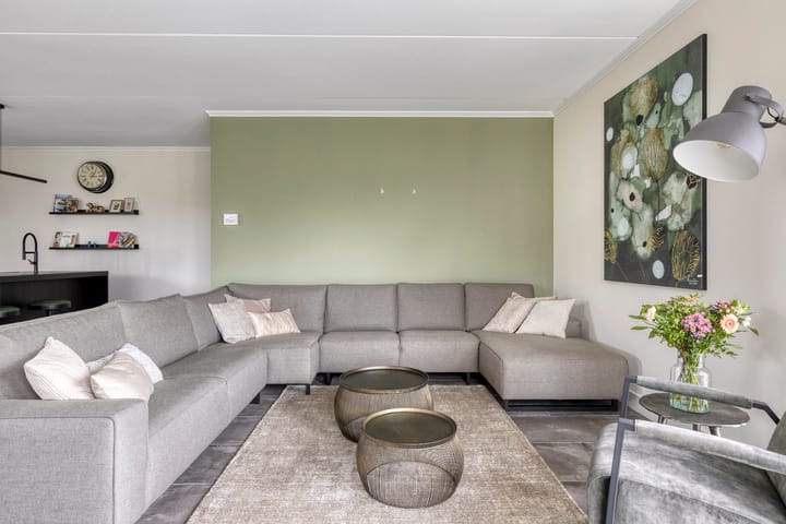 Foto 8 van Spekdam 15