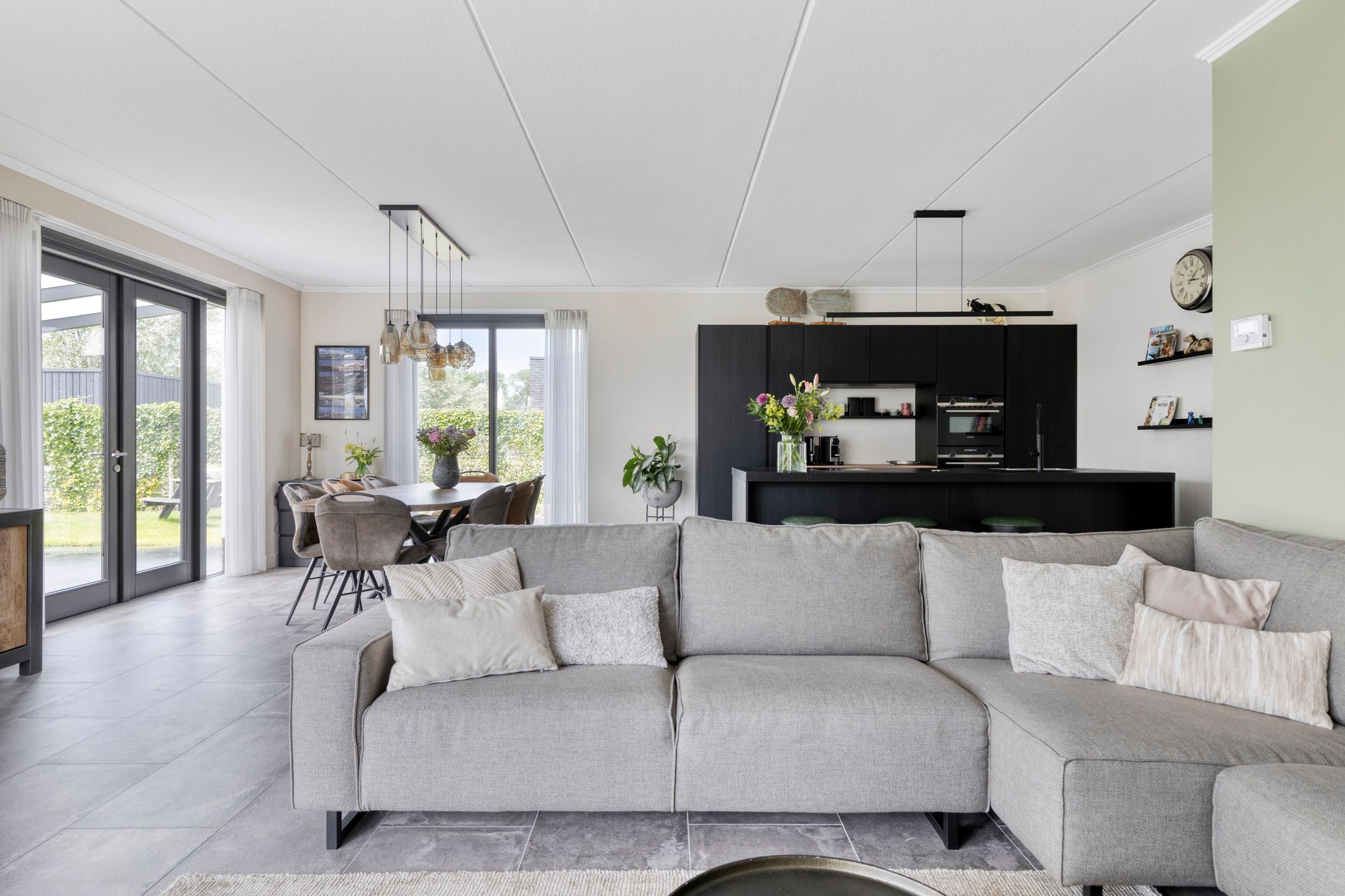 Photo 12 of Spekdam 15