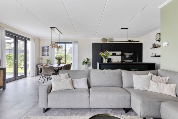 Foto 12 van Spekdam 15