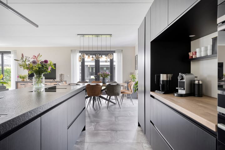 Foto 15 van Spekdam 15