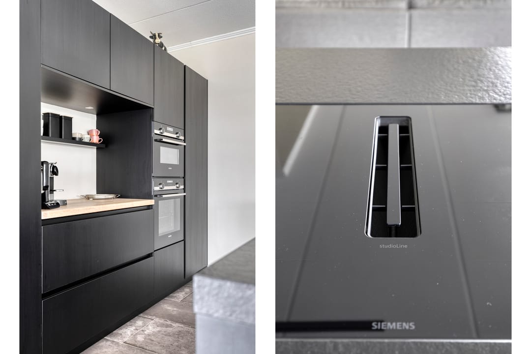 Photo 17 of Spekdam 15