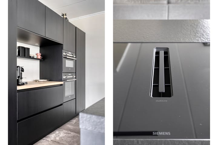 Foto 17 van Spekdam 15