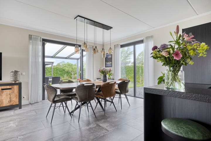 Photo 2 of Spekdam 15