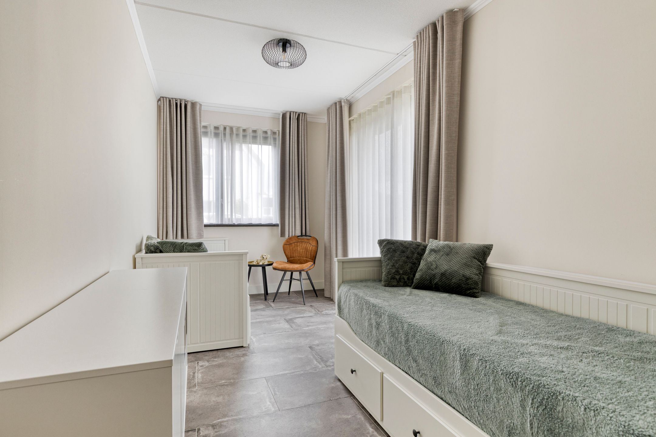 Photo 18 of Spekdam 15