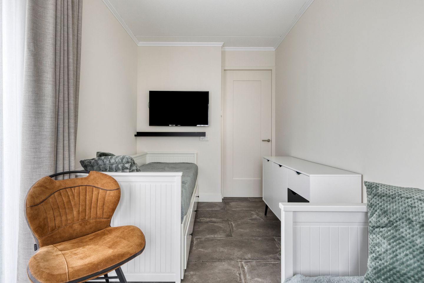 Photo 19 of Spekdam 15