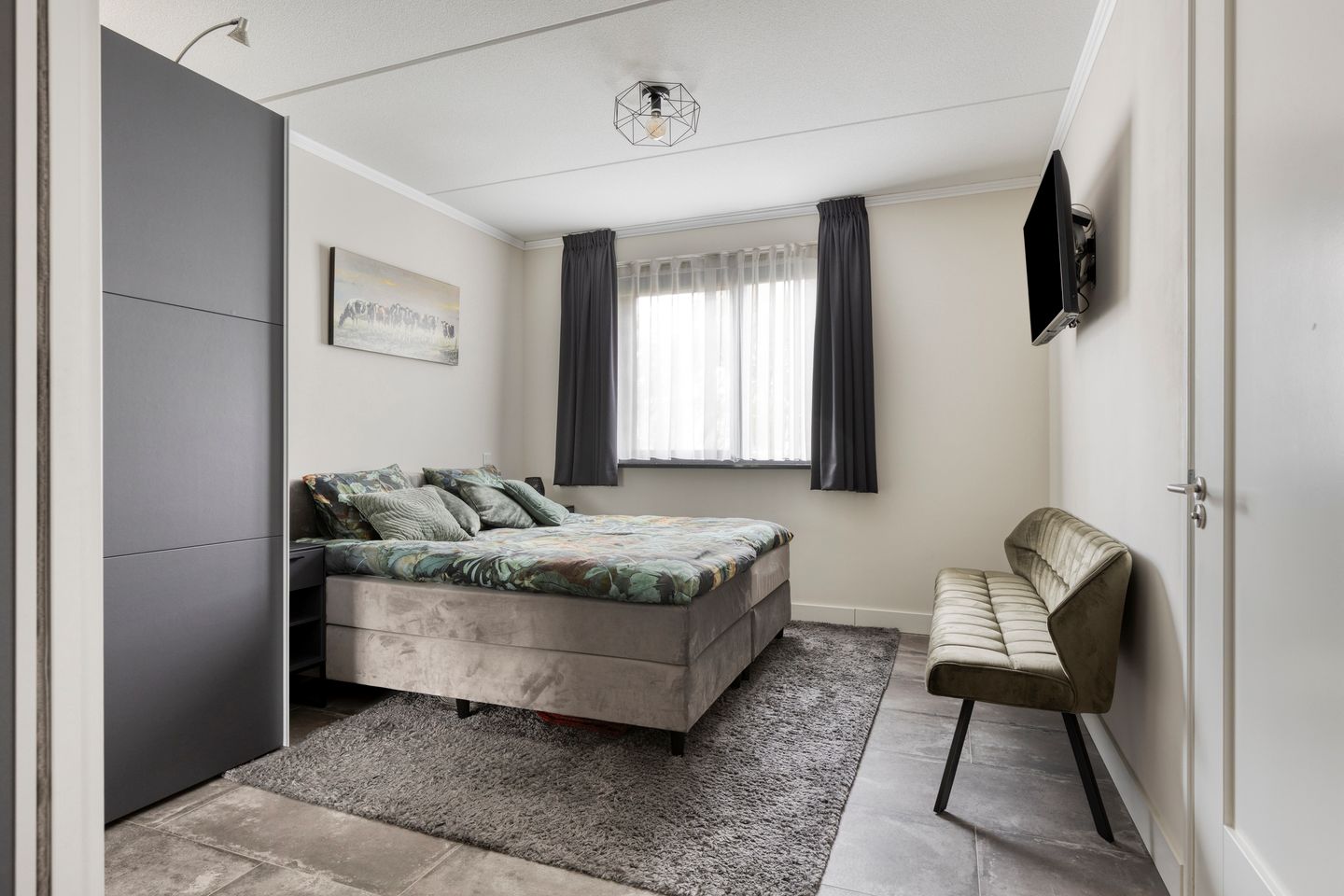 Photo 20 of Spekdam 15