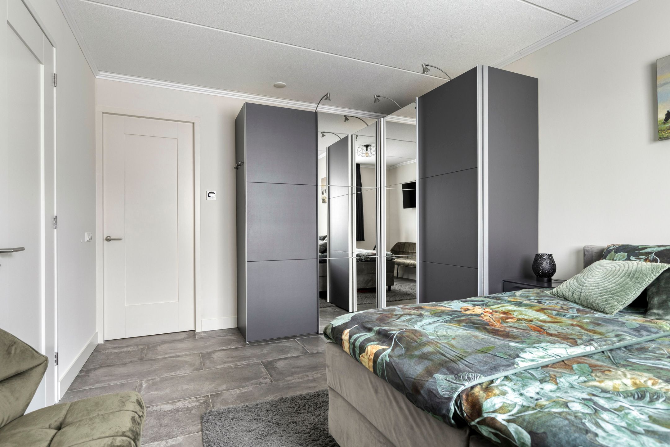 Photo 21 of Spekdam 15