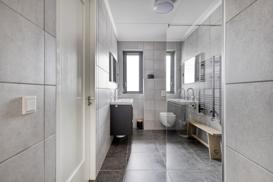 Photo 22 of Spekdam 15