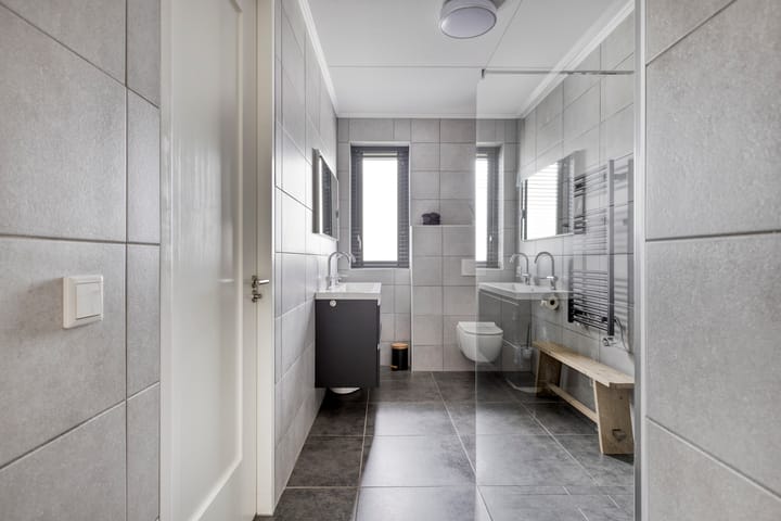 Foto 22 van Spekdam 15