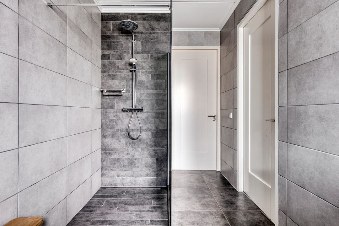 Photo 23 of Spekdam 15