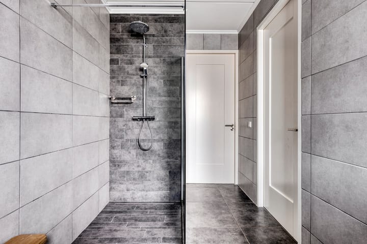 Foto 23 van Spekdam 15