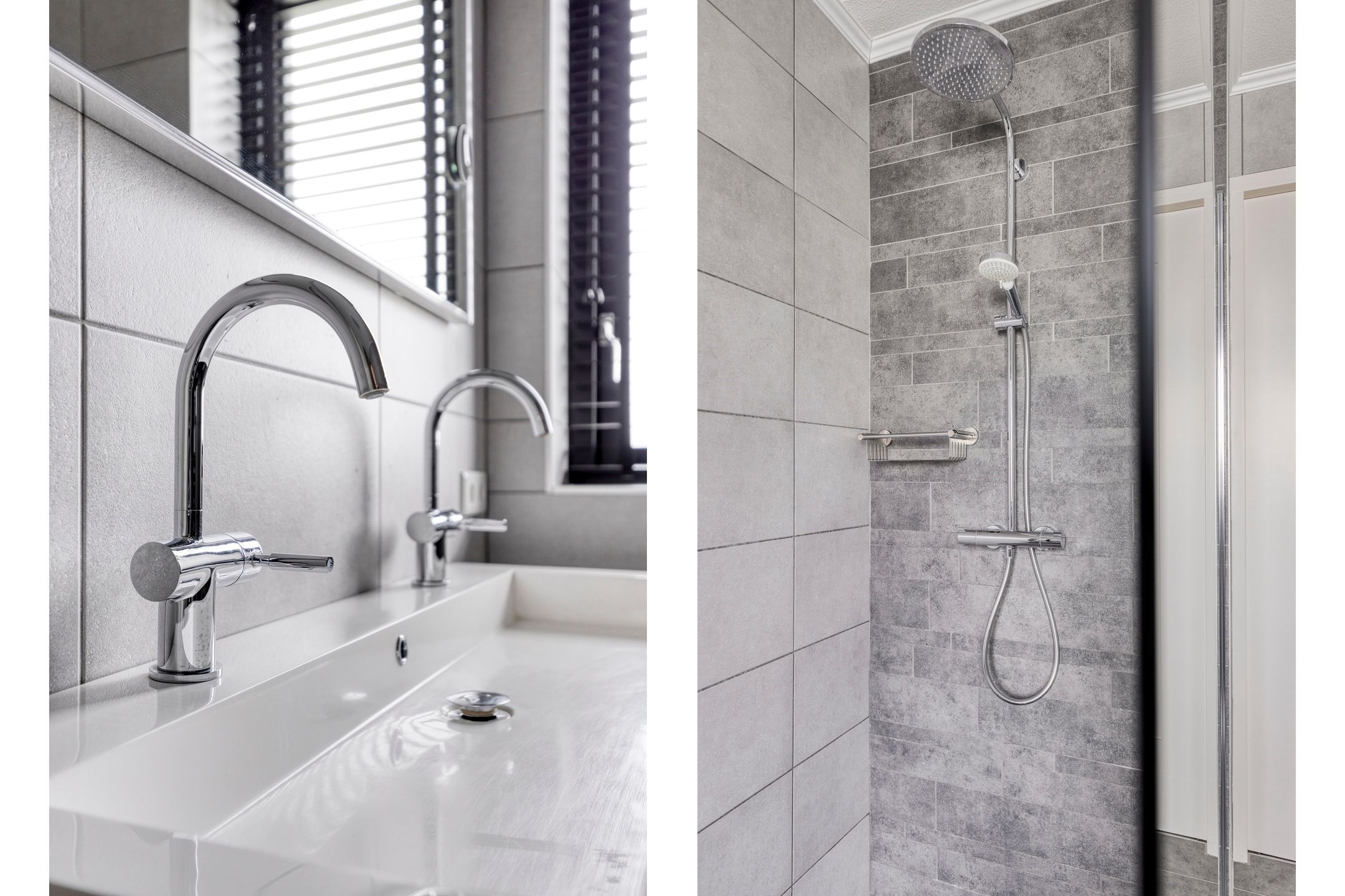 Photo 24 of Spekdam 15