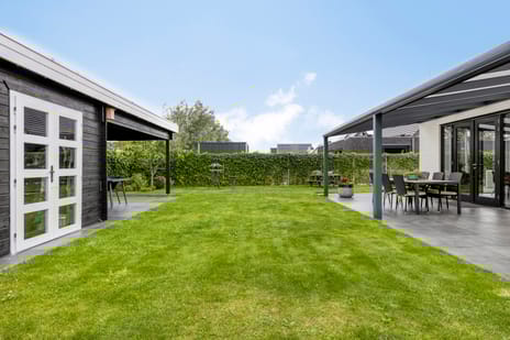 Spekdam 15 tertiary image