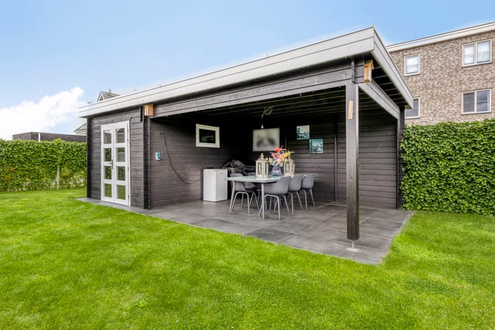 Foto 28 van Spekdam 15