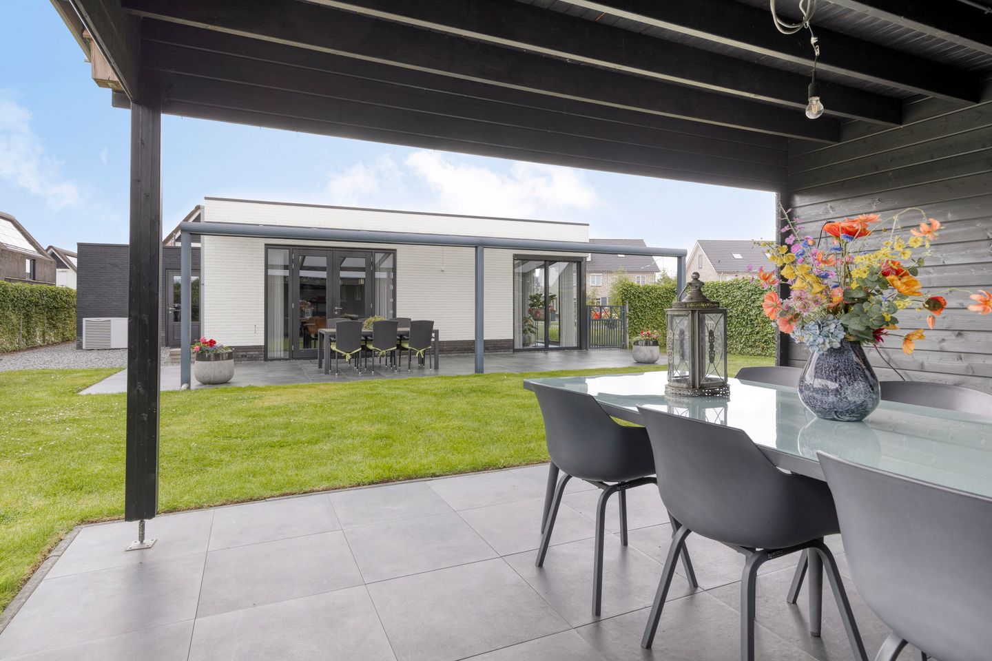 Photo 29 of Spekdam 15