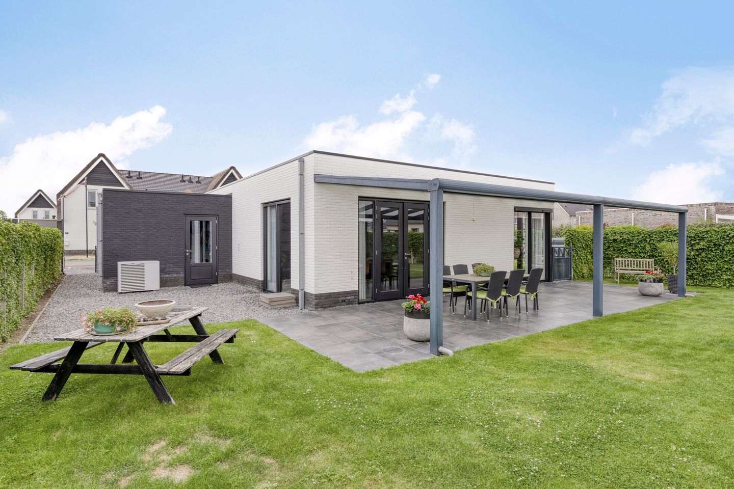 Photo 25 of Spekdam 15