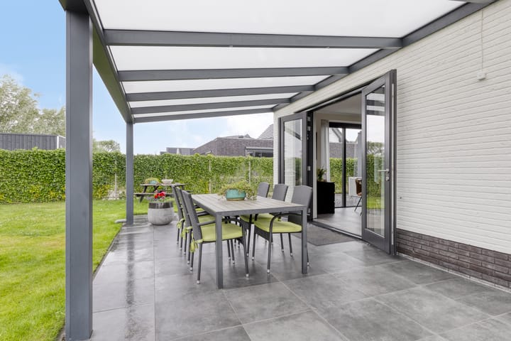 Foto 32 van Spekdam 15