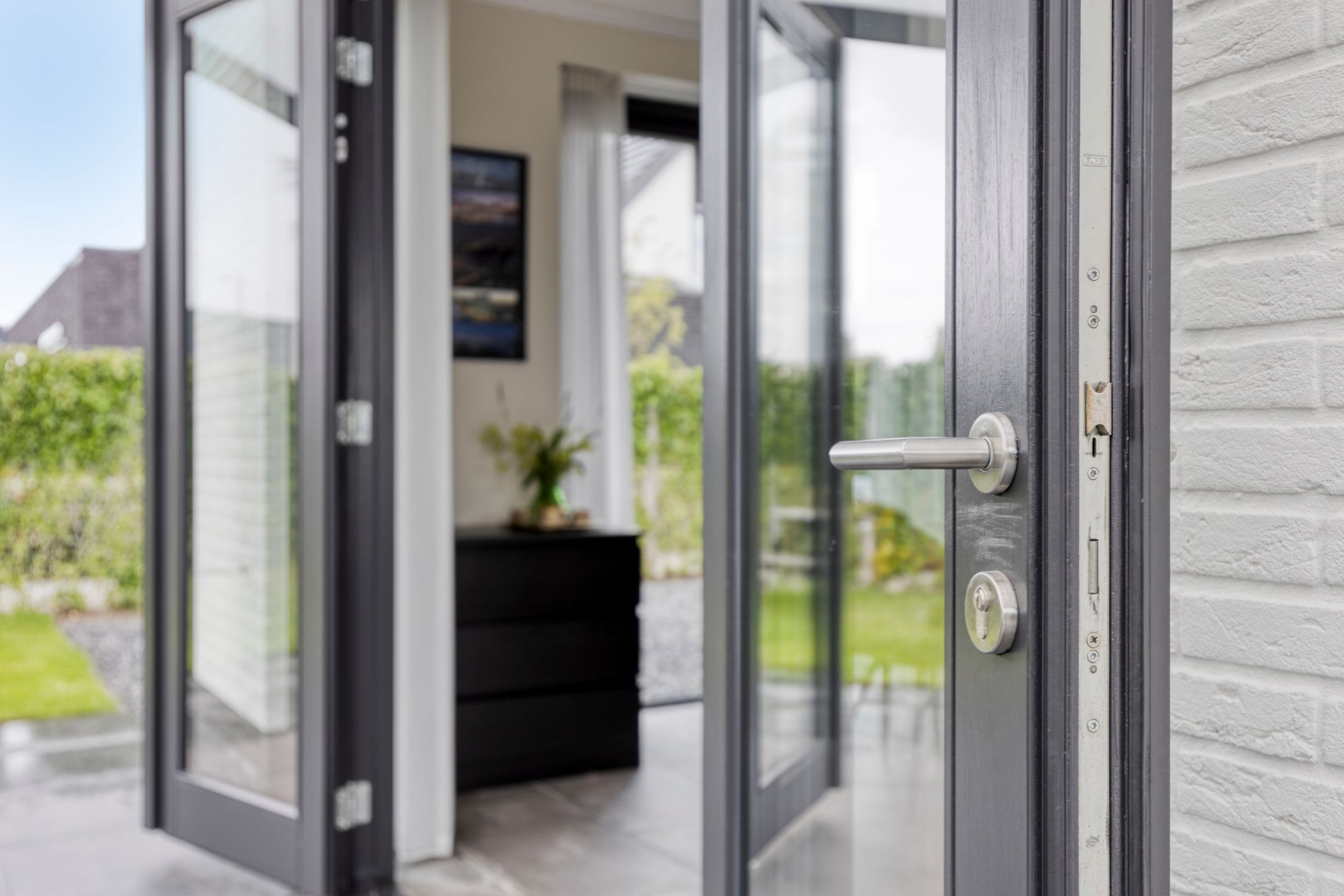 Photo 33 of Spekdam 15