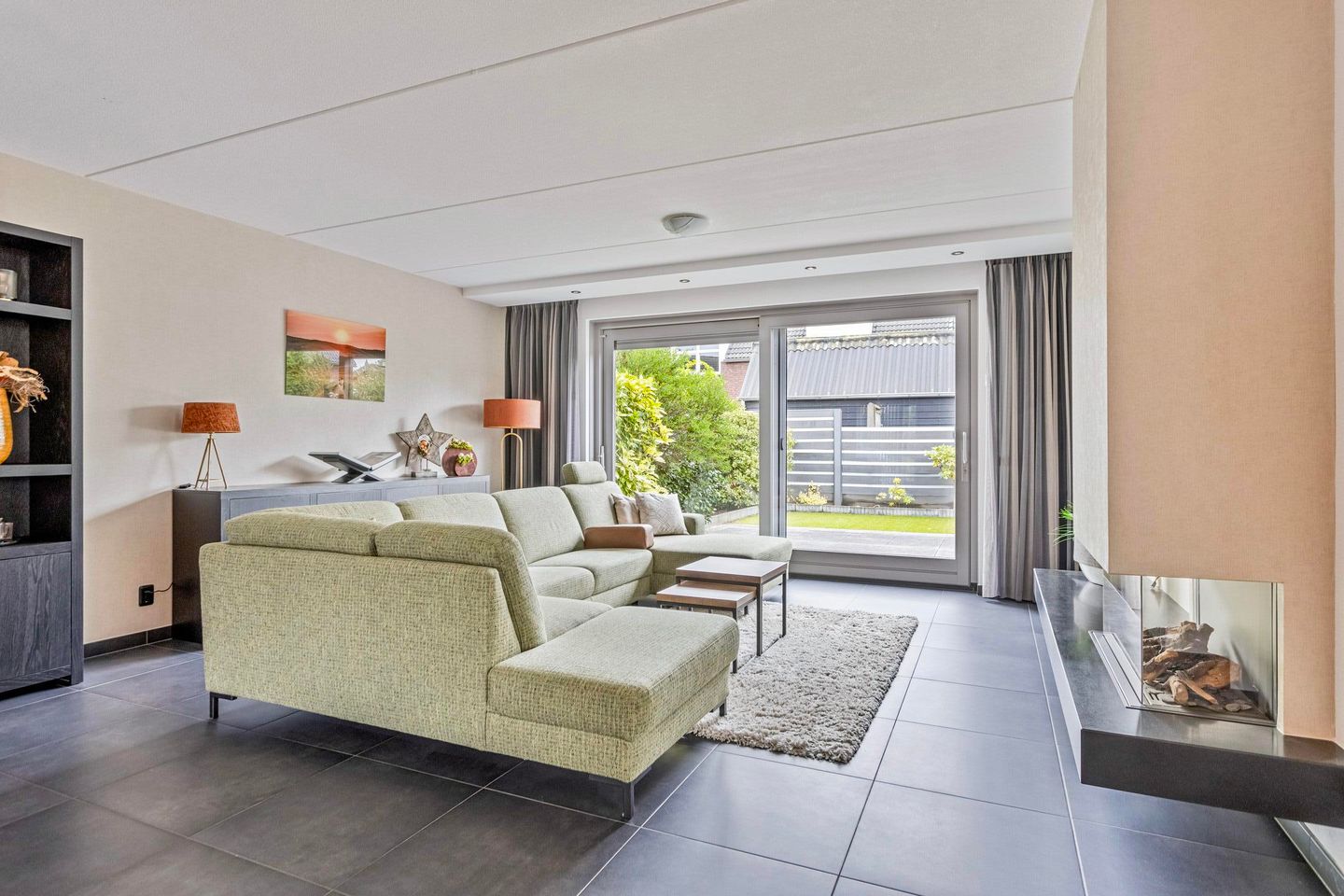 Photo 4 of Rietdekker 45