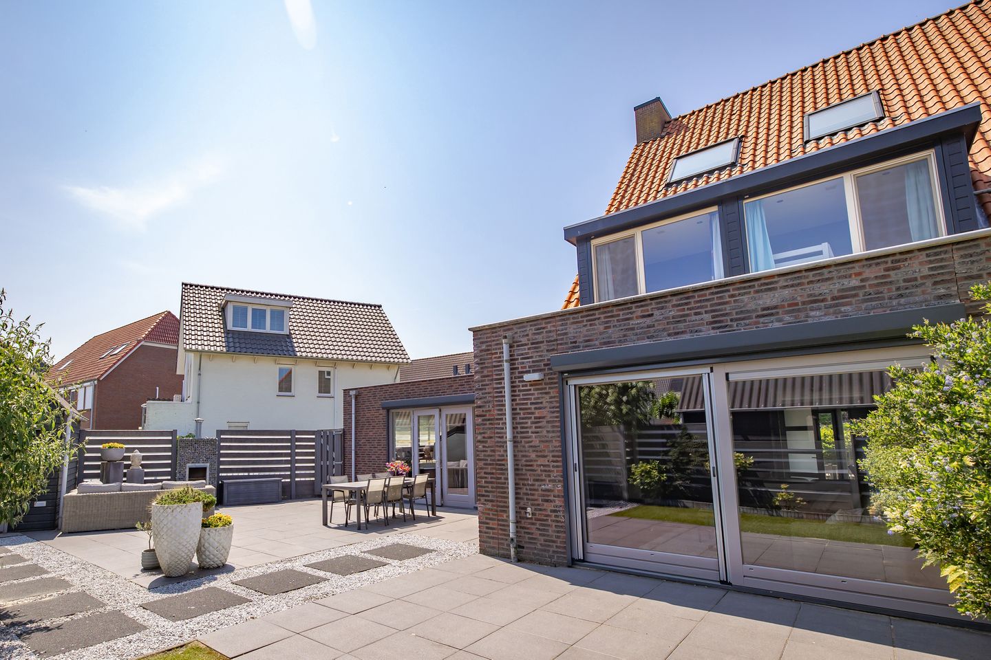 Photo 5 of Rietdekker 45