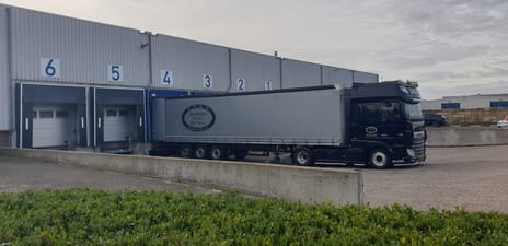 Bekijk foto's